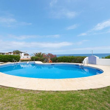 Casa Siloam Villa Torrox Ngoại thất bức ảnh